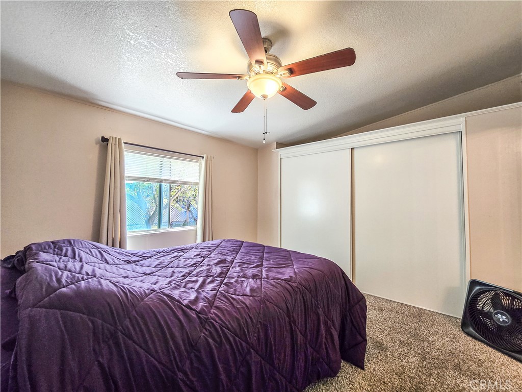 9161 Santa Fe E 37 Property Photo 9