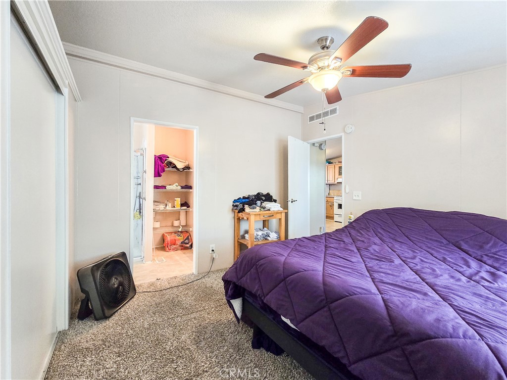 9161 Santa Fe E 37 Property Photo 10