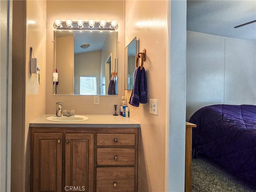 9161 Santa Fe E 37 Property Photo 13