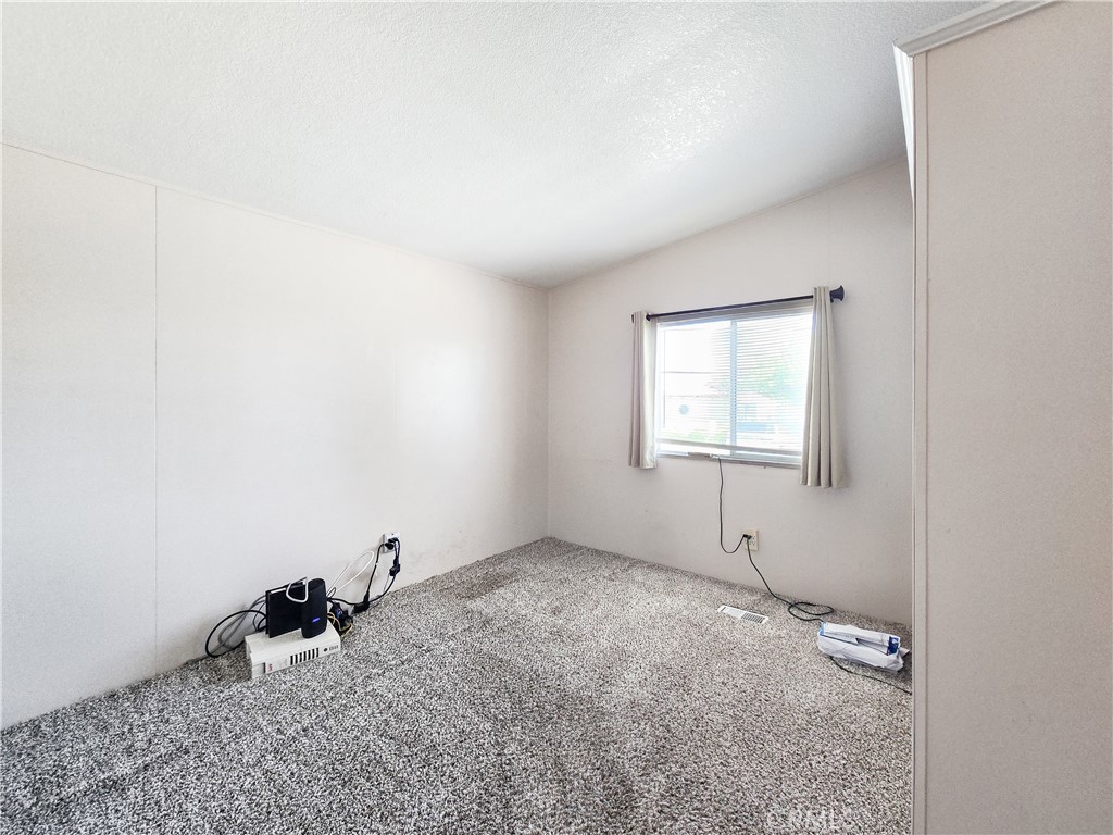 9161 Santa Fe E 37 Property Photo 14