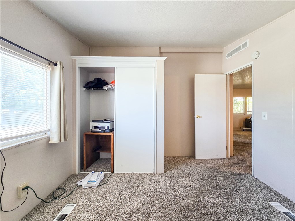 9161 Santa Fe E 37 Property Photo 15