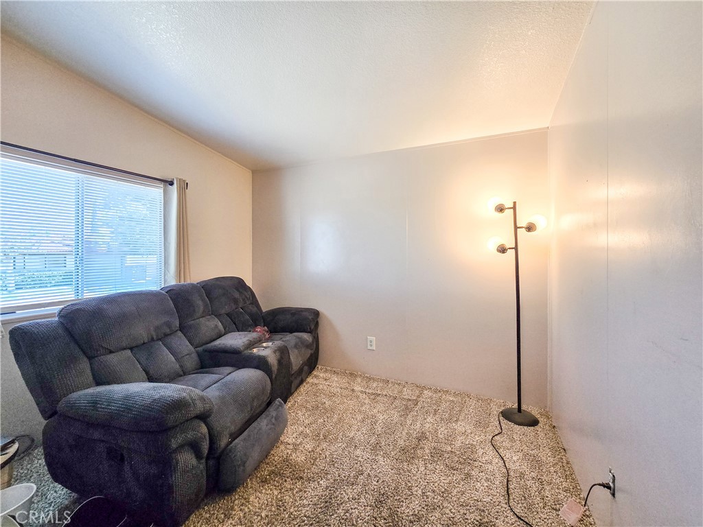 9161 Santa Fe E 37 Property Photo 16