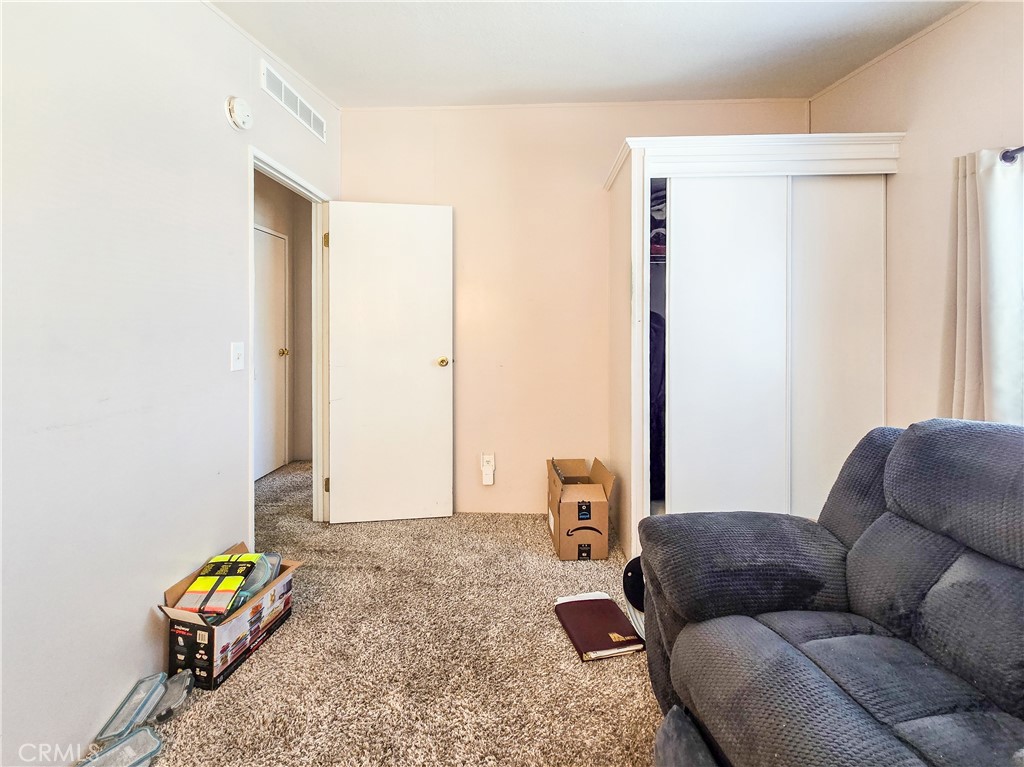 9161 Santa Fe E 37 Property Photo 17