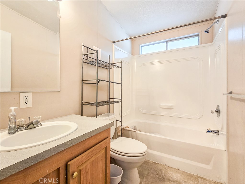 9161 Santa Fe E 37 Property Photo 18