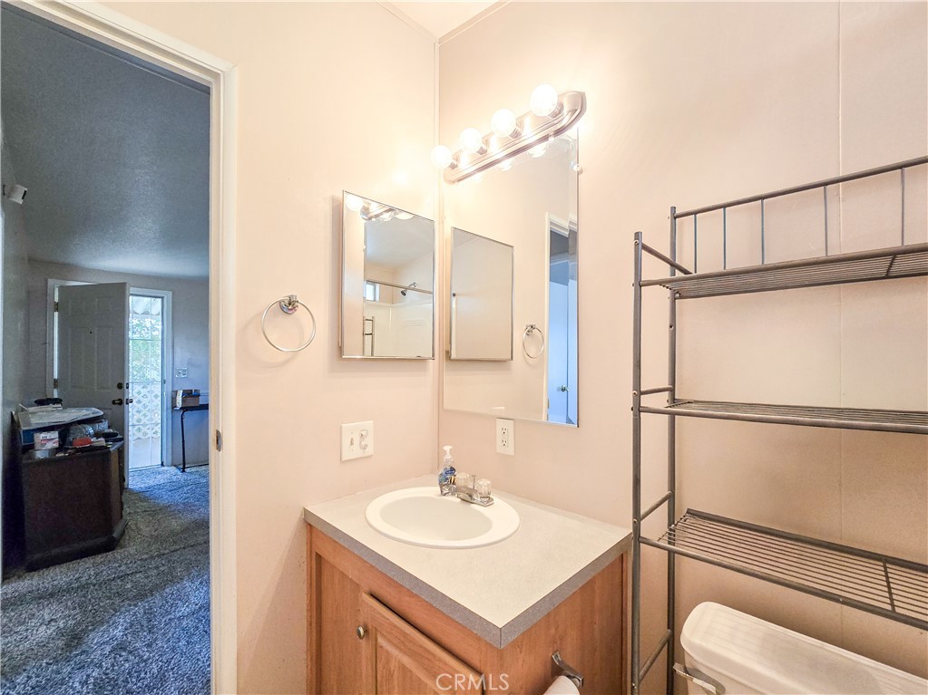 9161 Santa Fe E 37 Property Photo 19