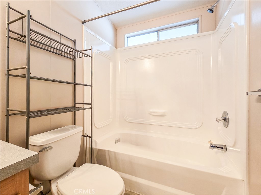9161 Santa Fe E 37 Property Photo 20