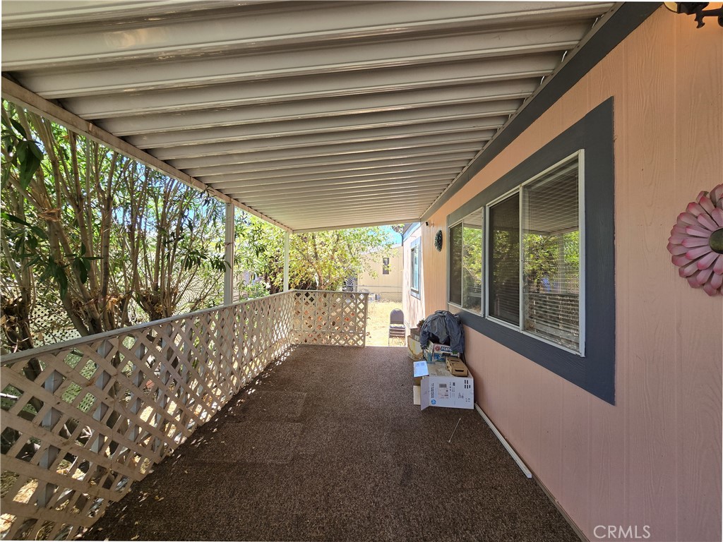9161 Santa Fe E 37 Property Photo 21
