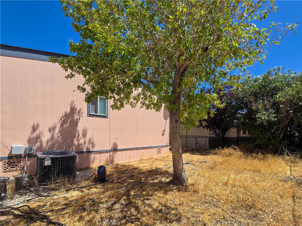 9161 Santa Fe E 37 Property Photo 22