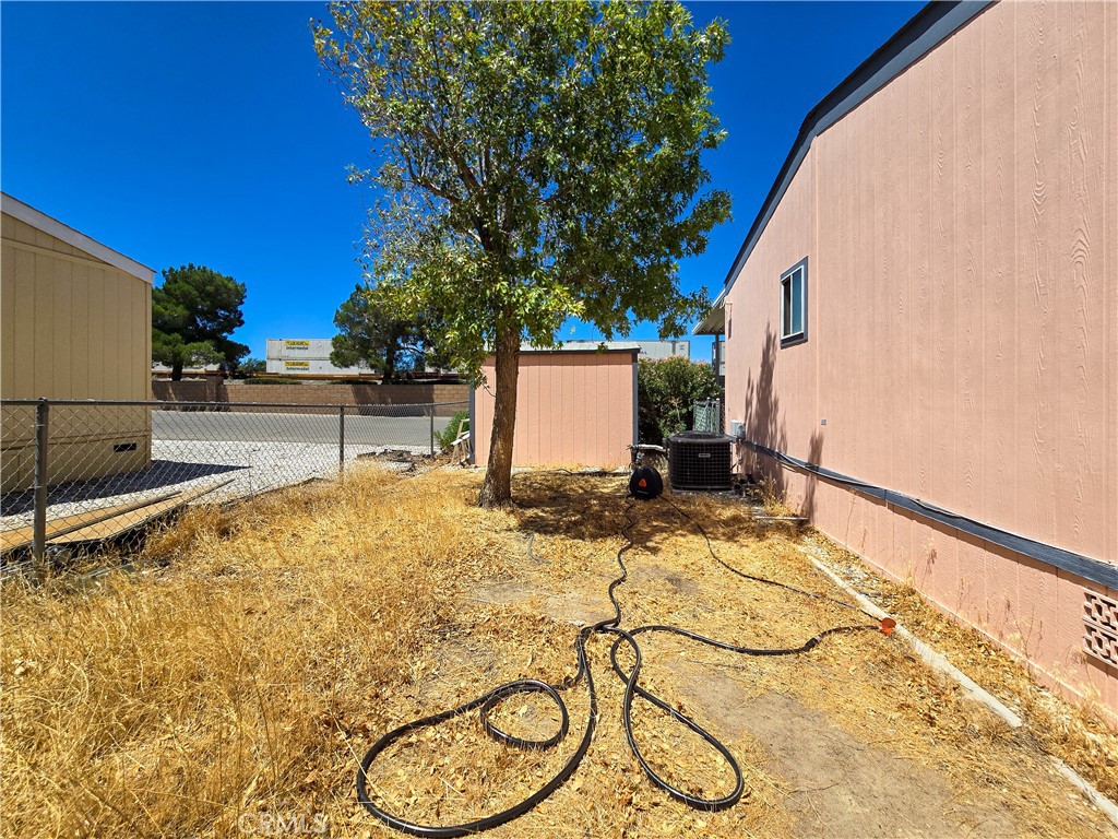 9161 Santa Fe E 37 Property Photo 23