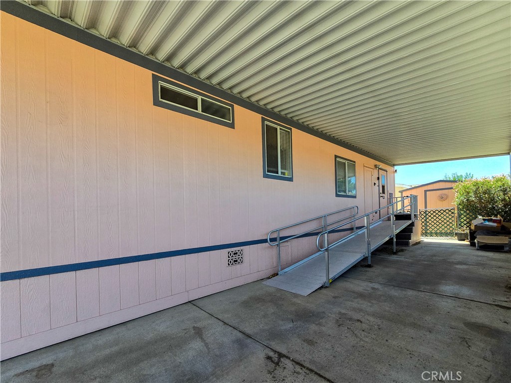 9161 Santa Fe E 37 Property Photo 24