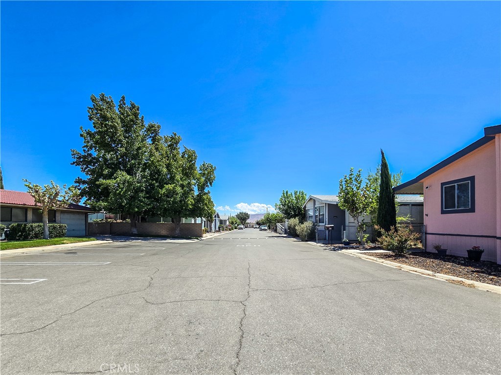 9161 Santa Fe E 37 Property Photo 25