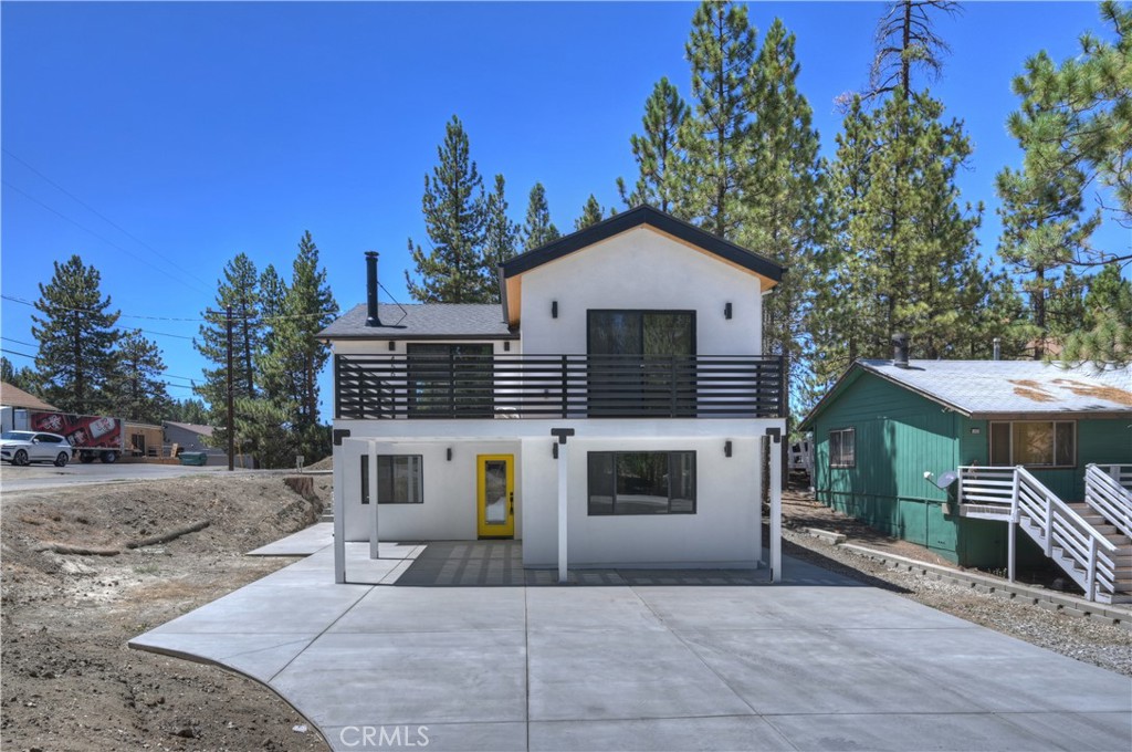 456 Quail Drive Property Photo 2