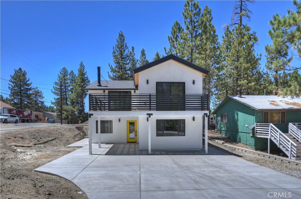 456 Quail Drive Property Photo 3
