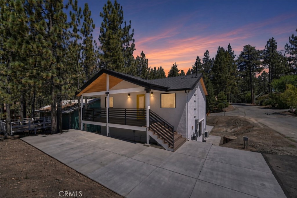 456 Quail Drive Property Photo 3