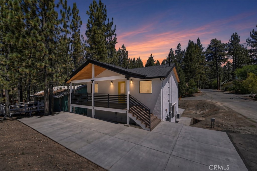 456 Quail Drive Property Photo 4