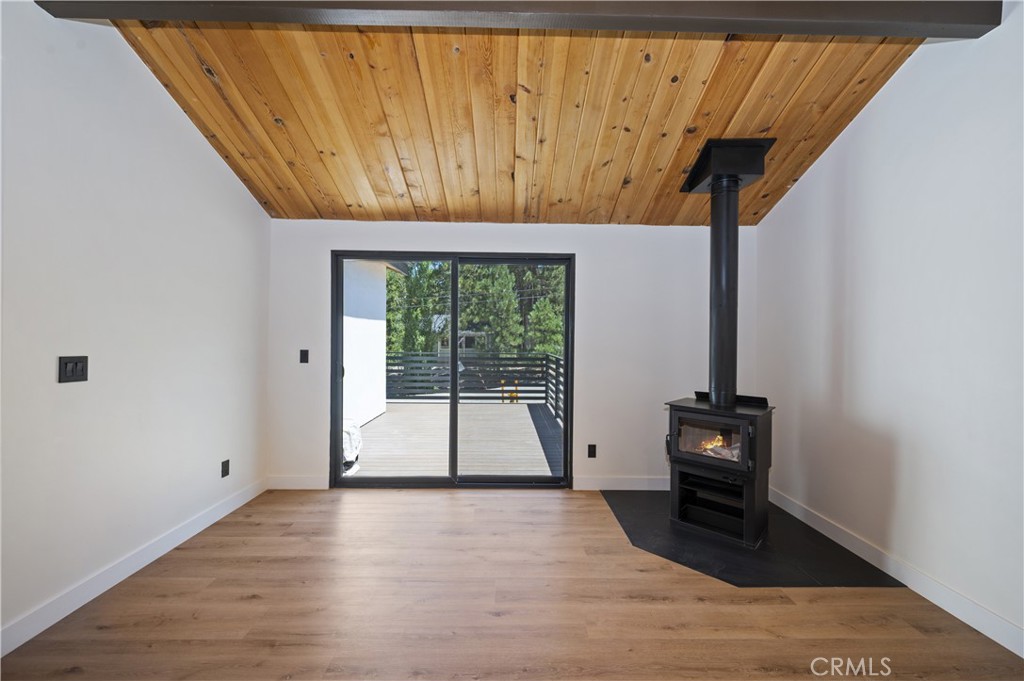456 Quail Drive Property Photo 7