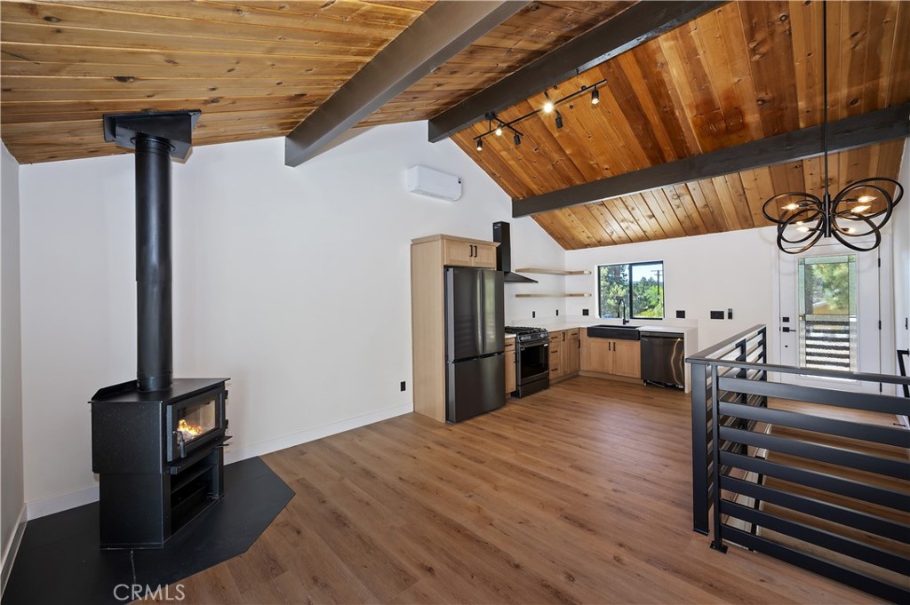 456 Quail Drive Property Photo 8