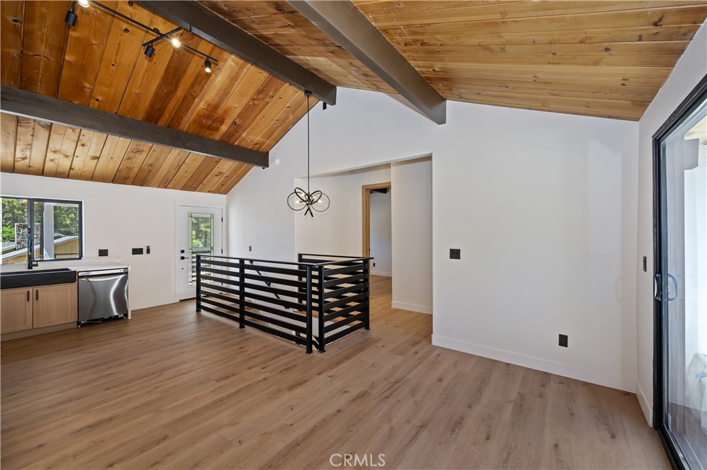 456 Quail Drive Property Photo 10
