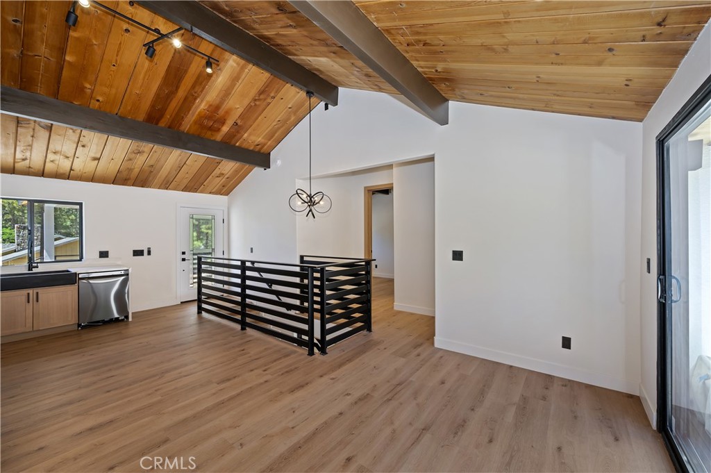 456 Quail Drive Property Photo 10