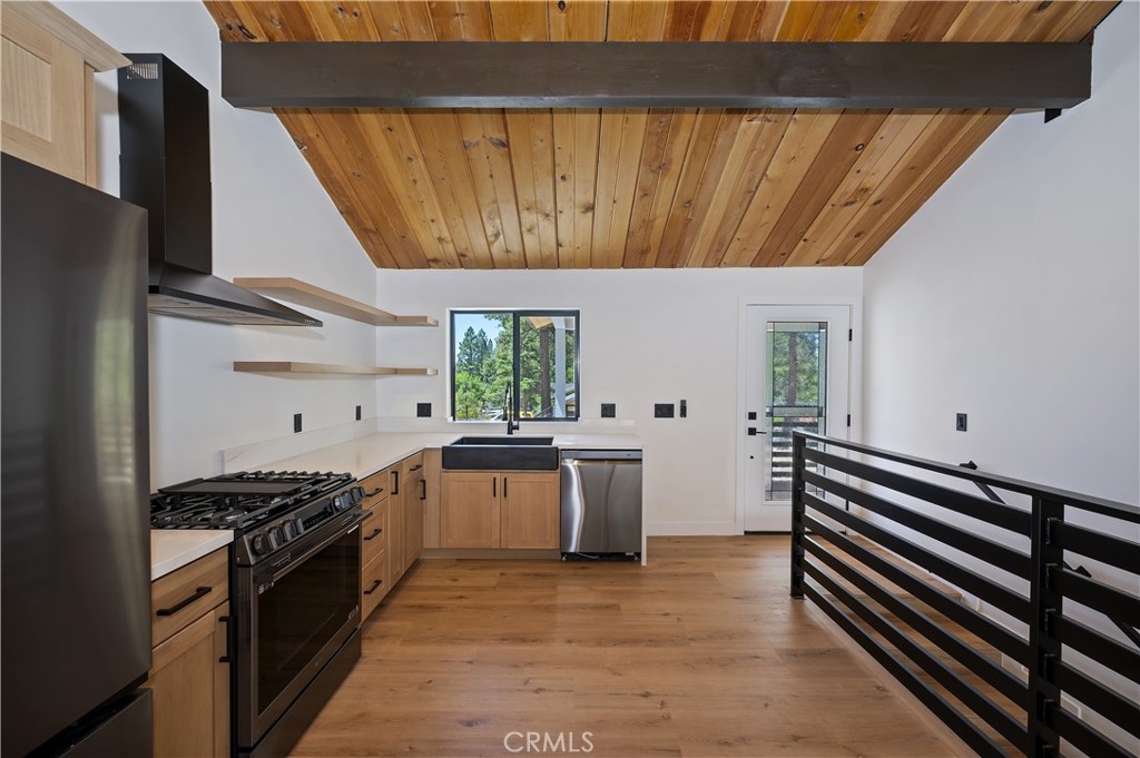 456 Quail Drive Property Photo 13