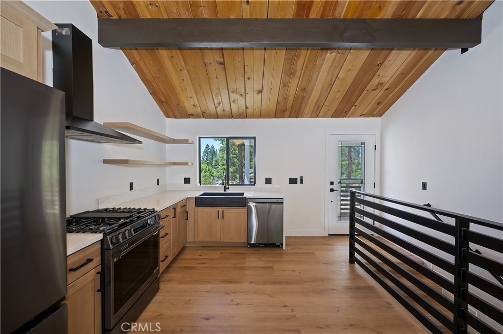 456 Quail Drive Property Photo 13