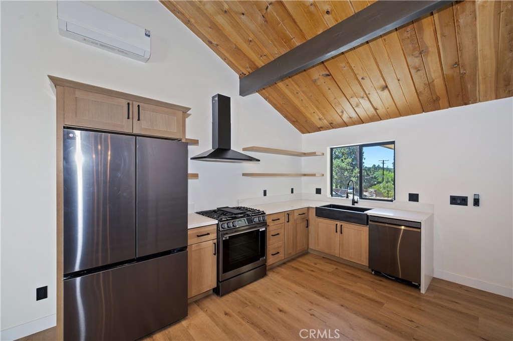 456 Quail Drive Property Photo 14