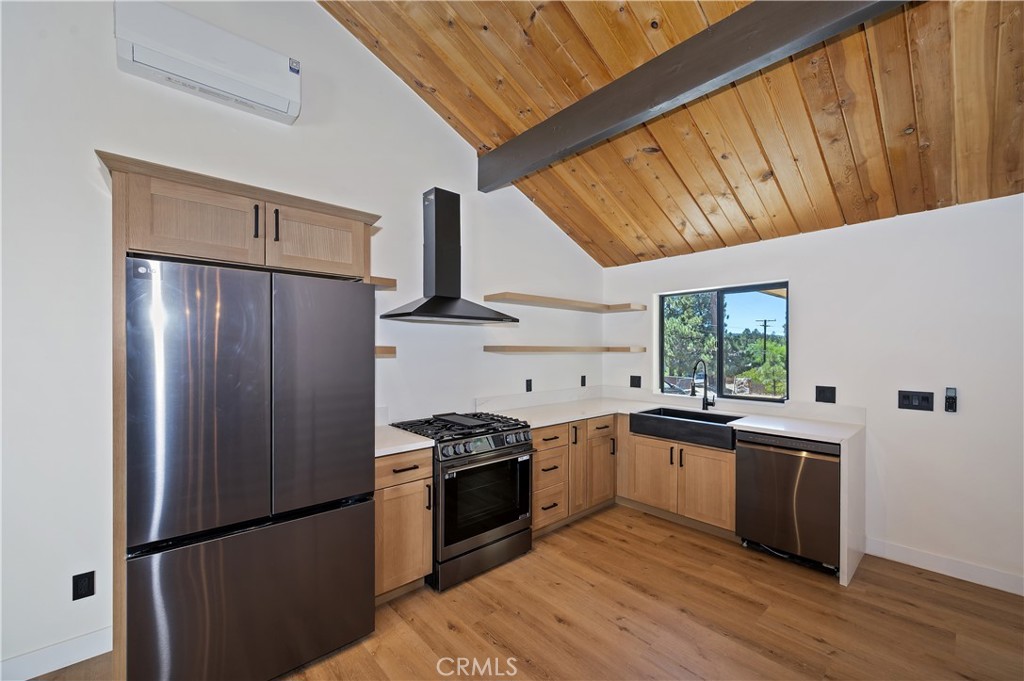 456 Quail Drive Property Photo 14