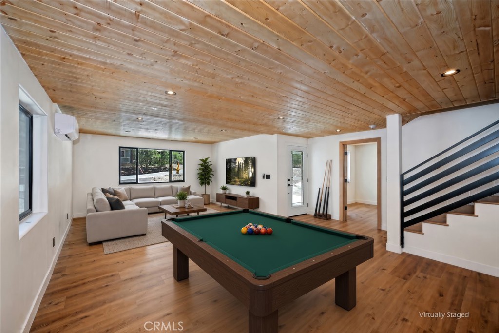 456 Quail Drive Property Photo 15