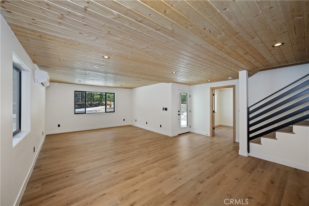 456 Quail Drive Property Photo 16