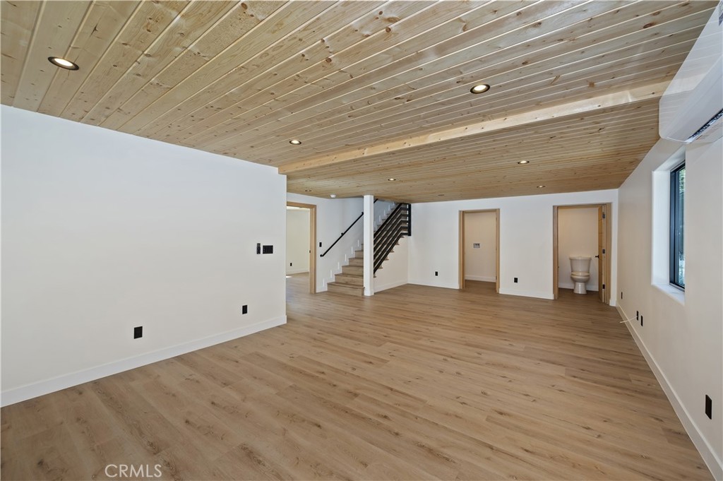 456 Quail Drive Property Photo 17