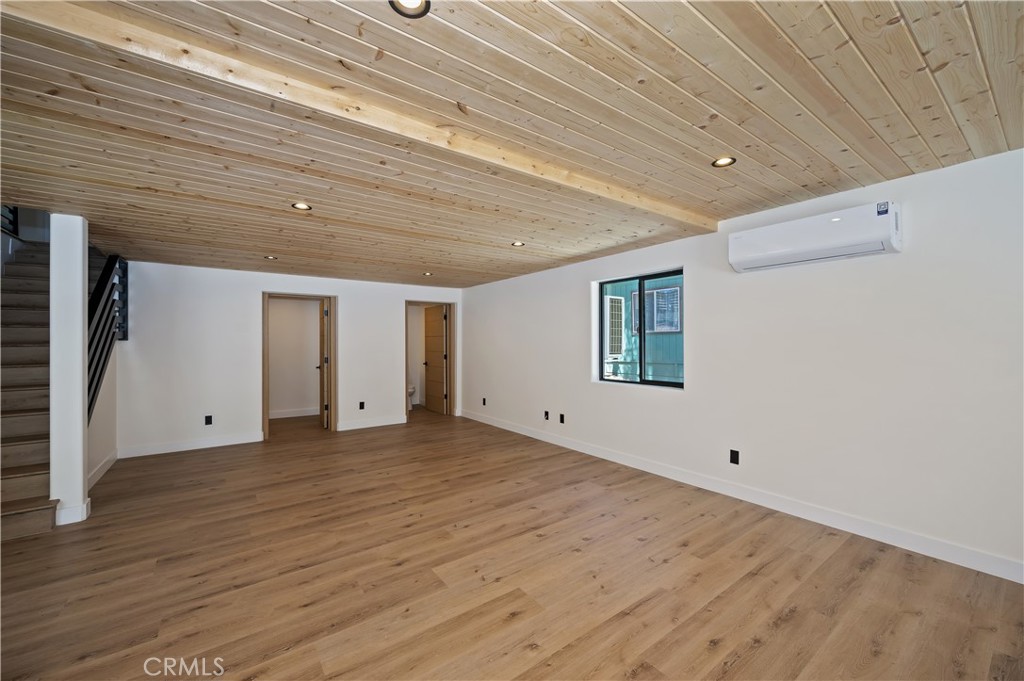 456 Quail Drive Property Photo 18