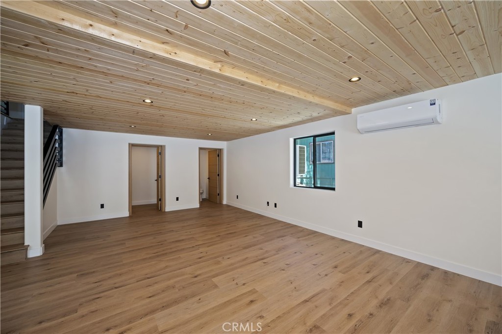 456 Quail Drive Property Photo 18