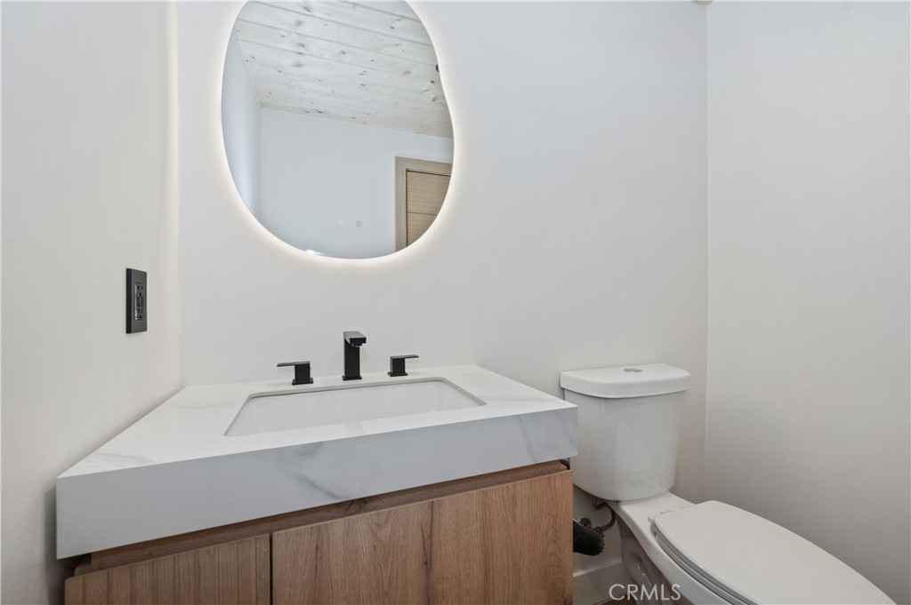 456 Quail Drive Property Photo 20