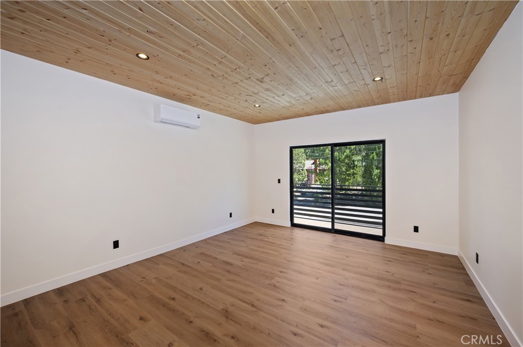 456 Quail Drive Property Photo 22