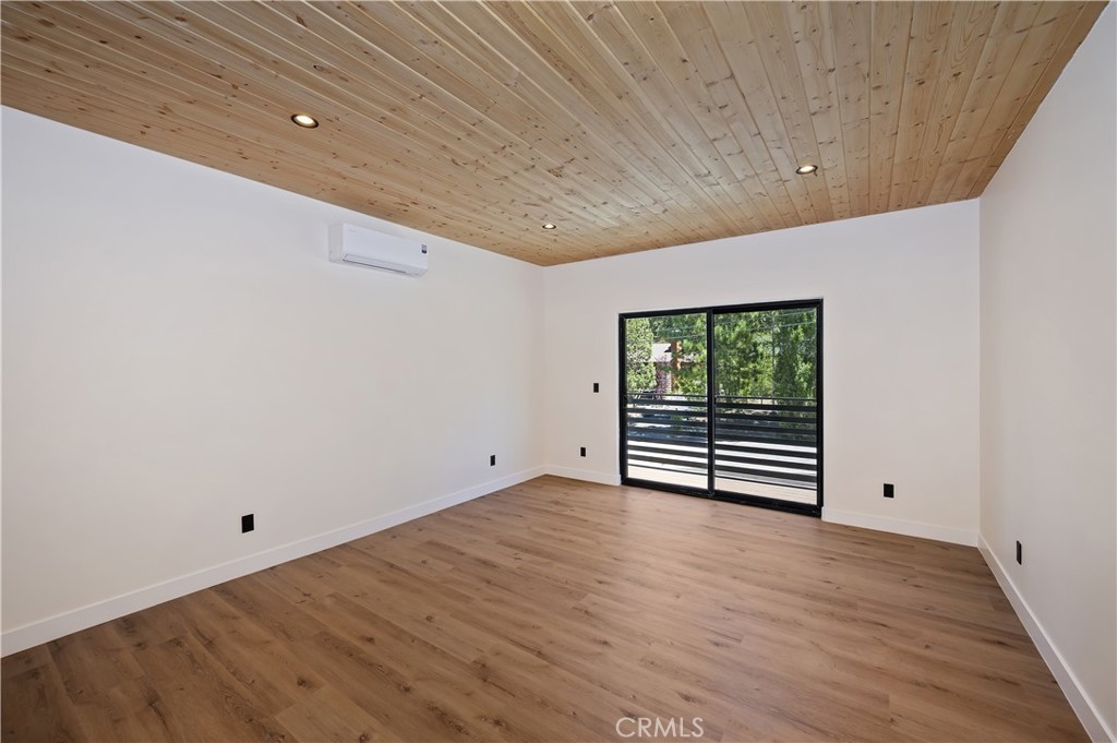 456 Quail Drive Property Photo 22