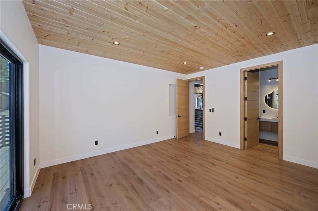 456 Quail Drive Property Photo 23