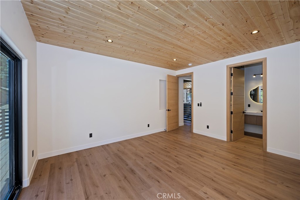456 Quail Drive Property Photo 23