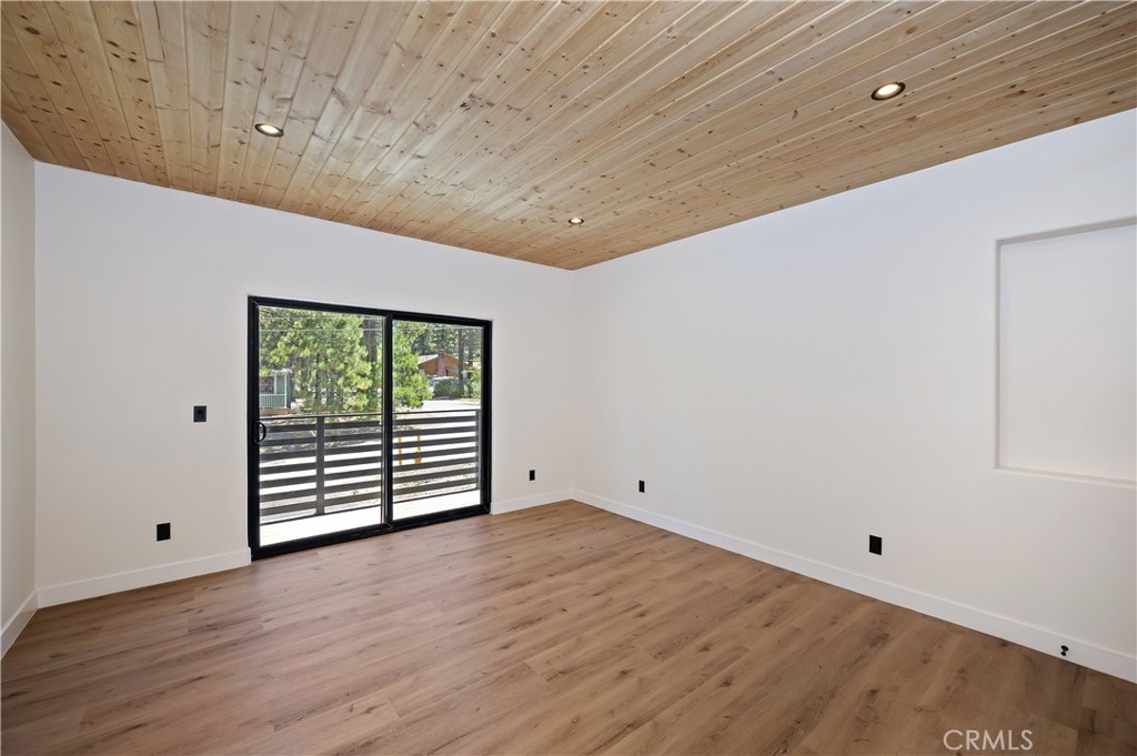 456 Quail Drive Property Photo 24