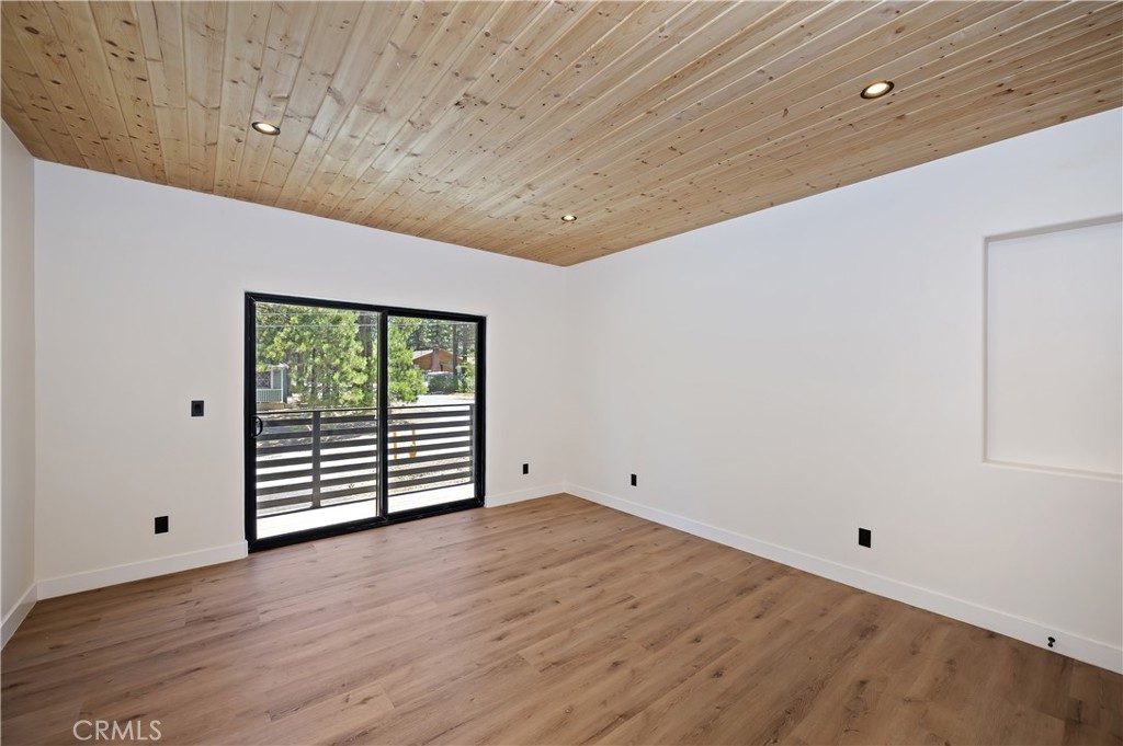 456 Quail Drive Property Photo 24