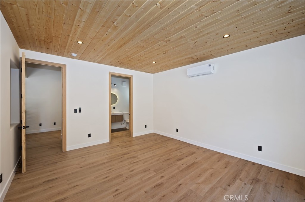 456 Quail Drive Property Photo 25