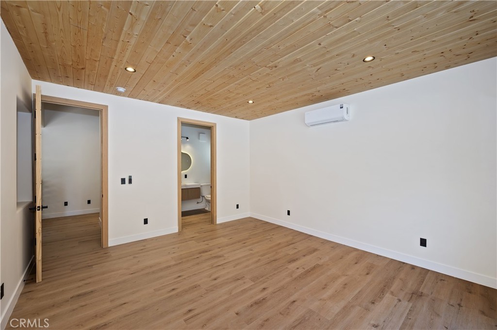 456 Quail Drive Property Photo 25
