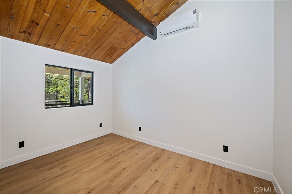 456 Quail Drive Property Photo 27