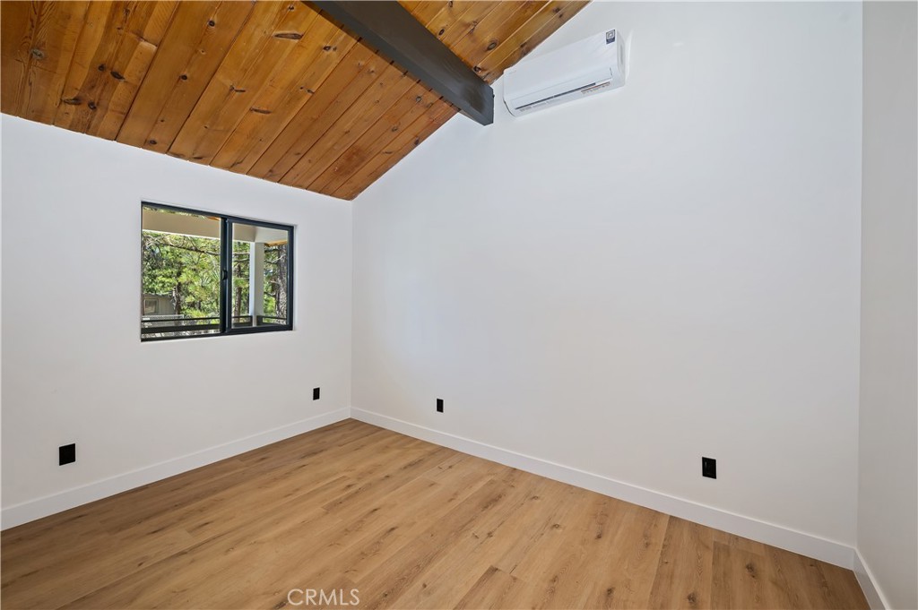 456 Quail Drive Property Photo 27