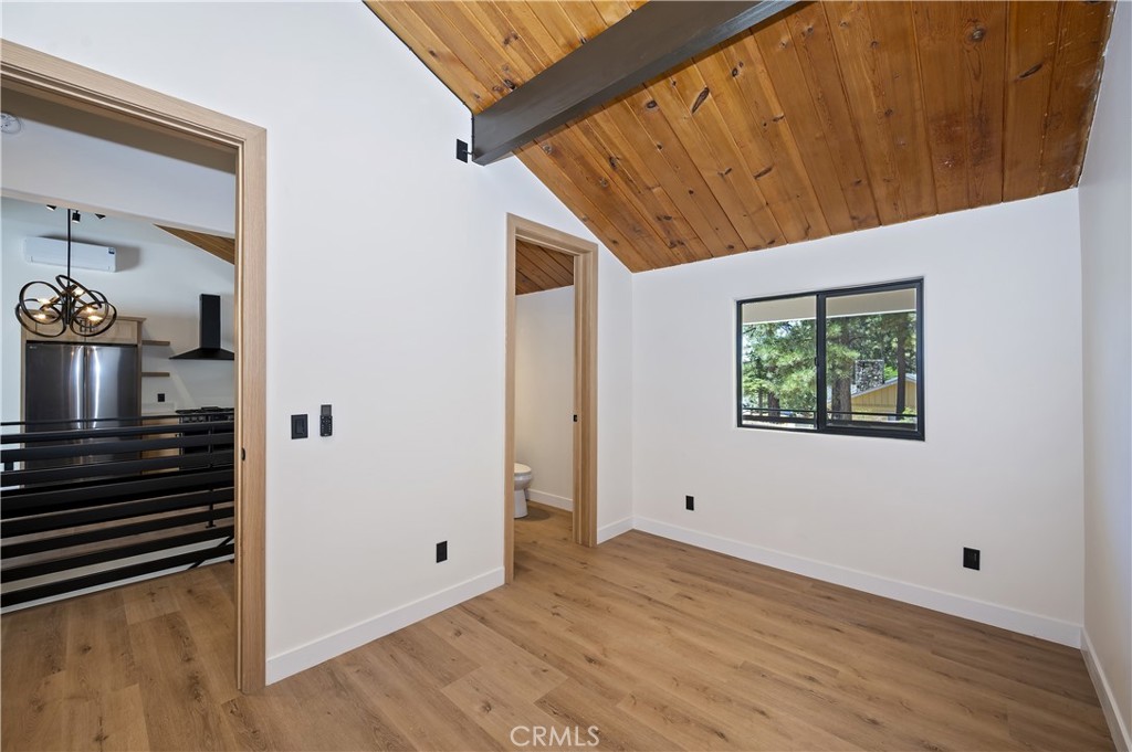 456 Quail Drive Property Photo 28