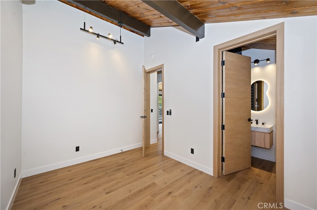 456 Quail Drive Property Photo 29