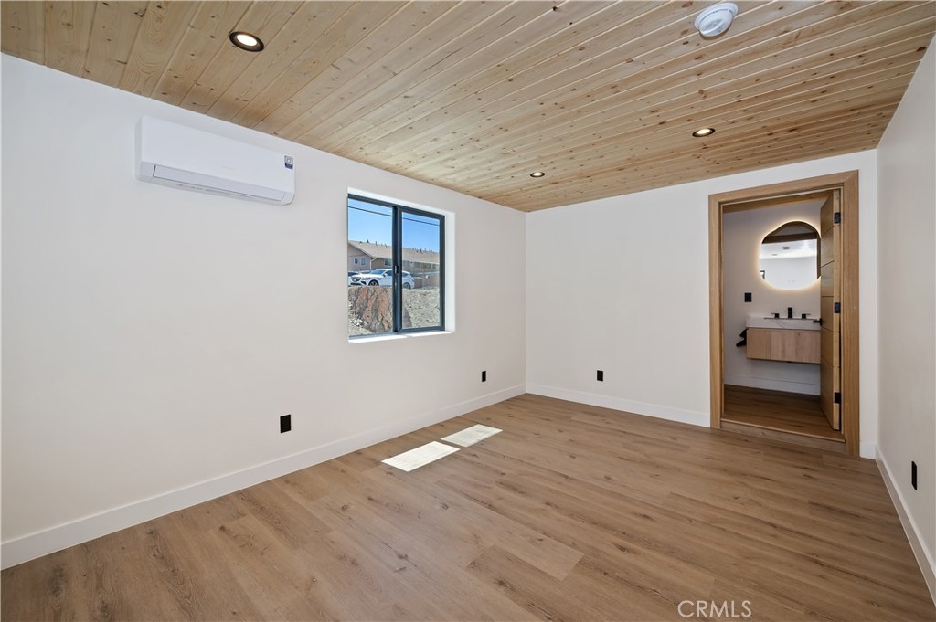 456 Quail Drive Property Photo 31