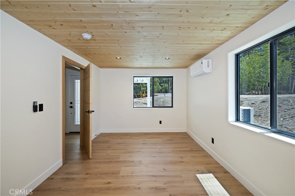 456 Quail Drive Property Photo 32