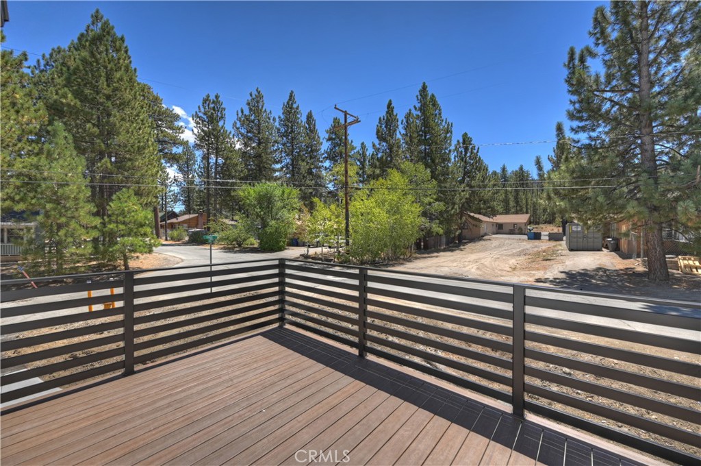 456 Quail Drive Property Photo 34