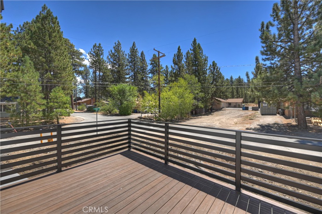 456 Quail Drive Property Photo 34