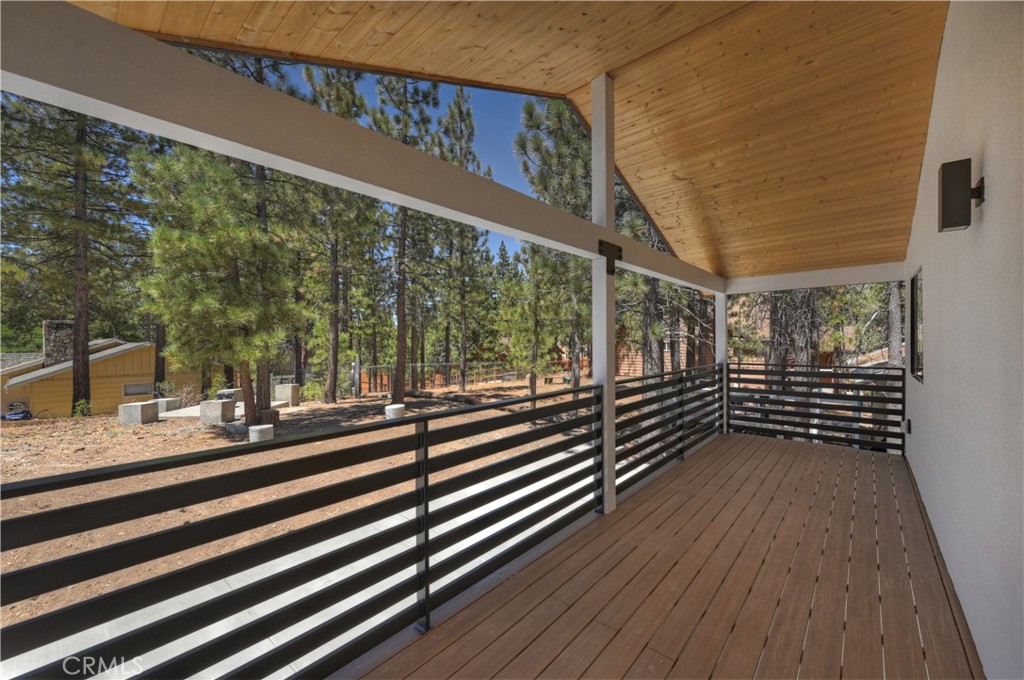 456 Quail Drive Property Photo 35